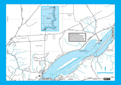MRAG Book 15 Map 21 Preview 1