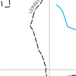 MRAG Book 15 Map 21 Preview 2