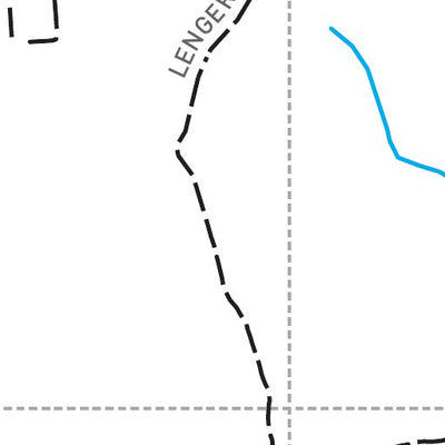 MRAG Book 15 Map 21 Preview 2