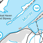 MRAG Book 15 Map 21 Preview 3