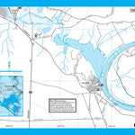 MRAG Book 16 Map 2 Preview 1
