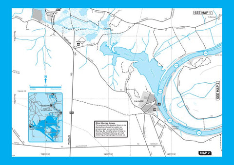 MRAG Book 16 Map 2 Preview 1
