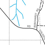 MRAG Book 16 Map 2 Preview 2