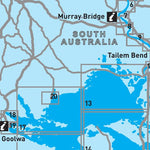 MRAG Book 16 Map 2 Preview 3