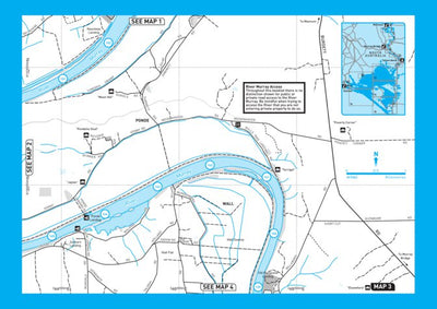 MRAG Book 16 Map 3 Preview 1