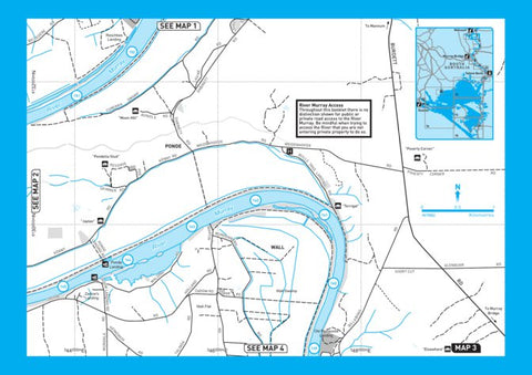 MRAG Book 16 Map 3 Preview 1