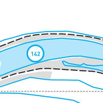 MRAG Book 16 Map 3 Preview 2