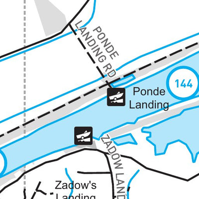 MRAG Book 16 Map 3 Preview 3