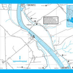 MRAG Book 16 Map 4 Preview 1