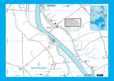 MRAG Book 16 Map 4 Preview 1