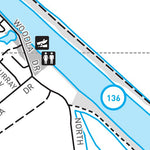 MRAG Book 16 Map 4 Preview 2