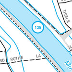 MRAG Book 16 Map 4 Preview 3