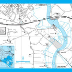 MRAG Book 16 Map 8 Preview 1