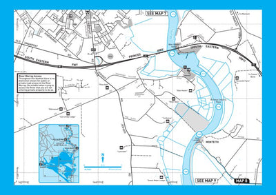 MRAG Book 16 Map 8 Preview 1