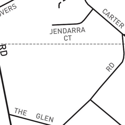 MRAG Book 16 Map 8 Preview 2