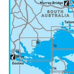 MRAG Book 16 Map 8 Preview 3