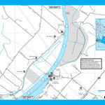 MRAG Book 16 Map 6 Preview 1