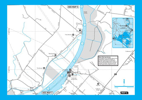 MRAG Book 16 Map 6 Preview 1