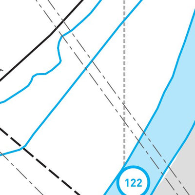 MRAG Book 16 Map 6 Preview 2