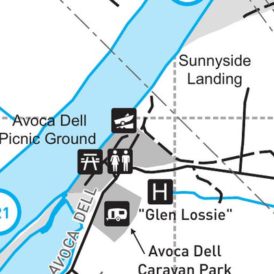 MRAG Book 16 Map 6 Preview 3