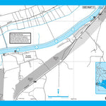 MRAG Book 16 Map 12 Preview 1