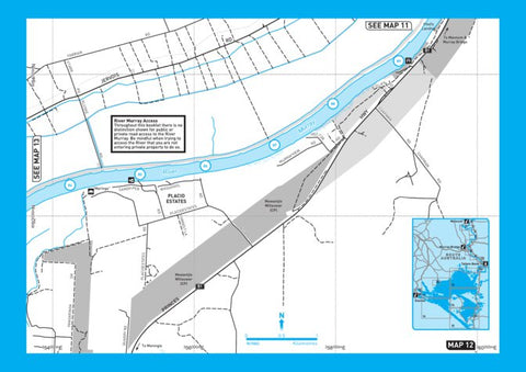 MRAG Book 16 Map 12 Preview 1