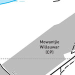 MRAG Book 16 Map 12 Preview 2