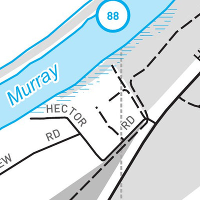 MRAG Book 16 Map 12 Preview 3