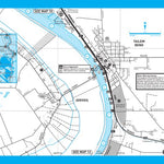 MRAG Book 16 Map 11 Preview 1