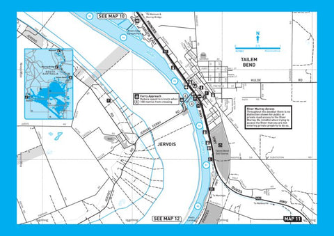 MRAG Book 16 Map 11 Preview 1
