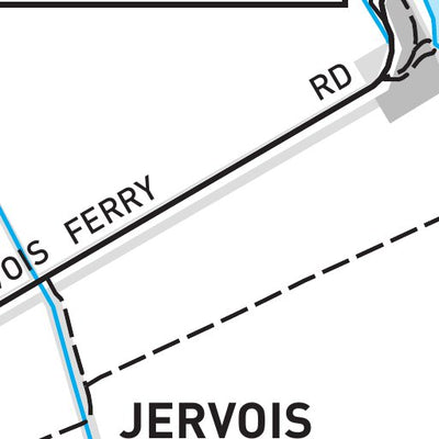 MRAG Book 16 Map 11 Preview 2