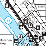 MRAG Book 16 Map 11 Preview 3