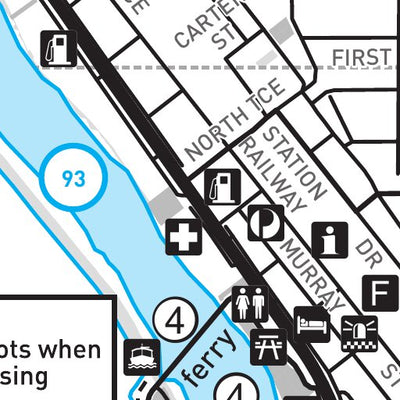 MRAG Book 16 Map 11 Preview 3