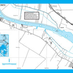 MRAG Book 16 Map 9 Preview 1