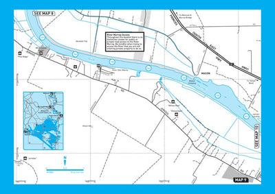 MRAG Book 16 Map 9 Preview 1
