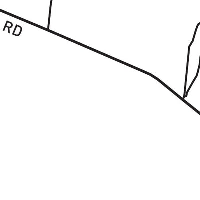 MRAG Book 16 Map 9 Preview 2