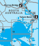 MRAG Book 16 Map 9 Preview 3