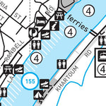 MRAG Book 16 Map 1 Preview 3