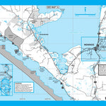 MRAG Book 16 Map 15 Preview 1