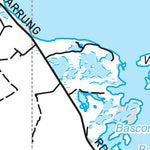 MRAG Book 16 Map 15 Preview 2