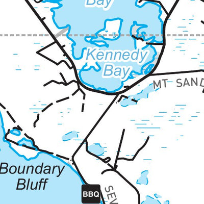 MRAG Book 16 Map 15 Preview 3