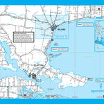 MRAG Book 16 Map 17 Preview 1