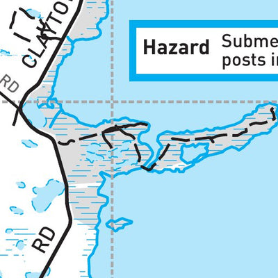 MRAG Book 16 Map 17 Preview 2