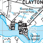 MRAG Book 16 Map 17 Preview 3