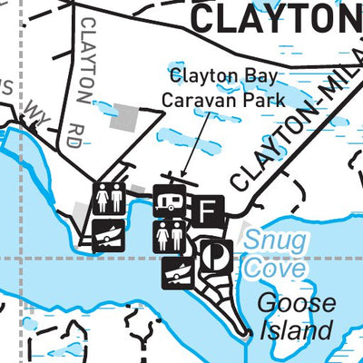 MRAG Book 16 Map 17 Preview 3