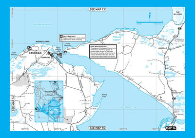 MRAG Book 16 Map 14 Preview 1