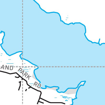 MRAG Book 16 Map 14 Preview 2