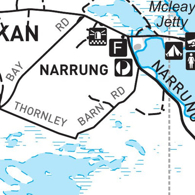 MRAG Book 16 Map 14 Preview 3