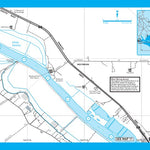 MRAG Book 16 Map 10 Preview 1