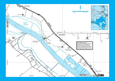 MRAG Book 16 Map 10 Preview 1
